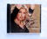 Faith Hill "Breath" Signed CD
