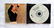 Faith Hill "Breath" Signed CD - 2