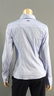 Gillian Anderson X-FILES Screen Worn Shirt and Pants - 2