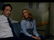 Gillian Anderson X-FILES Screen Worn Shirt and Pants - 3