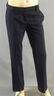 Gillian Anderson X-FILES Screen Worn Shirt and Pants - 4