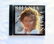 Shania Twain THE WOMAN IN ME Signed CD