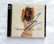 Shania Twain UP Signed CD