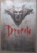 Brom Strokers Dracula Cast Signed Movie Poster