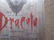 Brom Strokers Dracula Cast Signed Movie Poster - 3