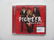 The Band Perry Pioneer CD Signed by All 3