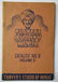1943 THAYER MAGIC CATALOG #9 VOLUME 2 Bill Larsen