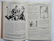 1943 THAYER MAGIC CATALOG #9 VOLUME 2 Bill Larsen - 2