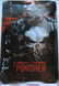 THE PUNISHER Cast Signed Movie Poster