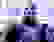 item-105068486=1