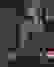 item-105068489=1