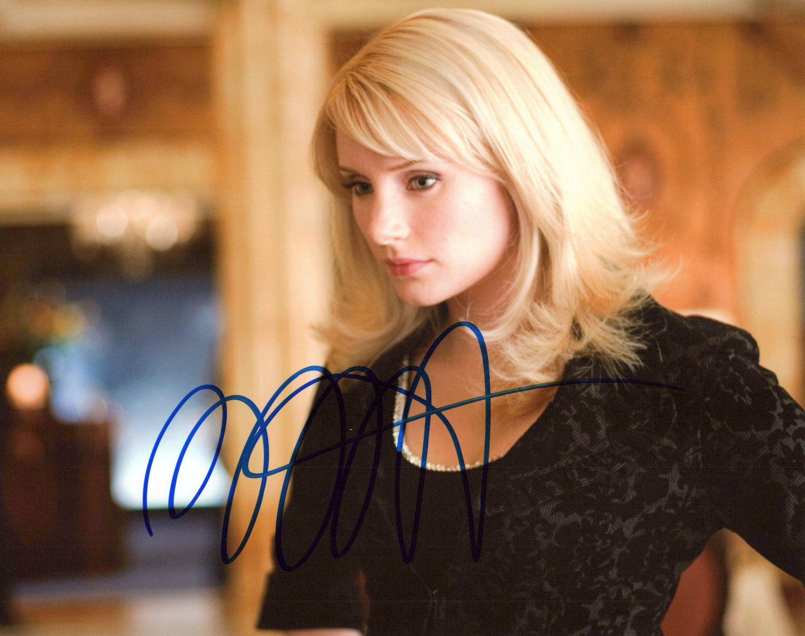 Bryce Dallas Howard JURASSIC WORLD FALLEN KINGDOM In (1 of 1)