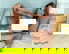 item-205200408=1
