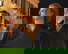 item-210185195=1