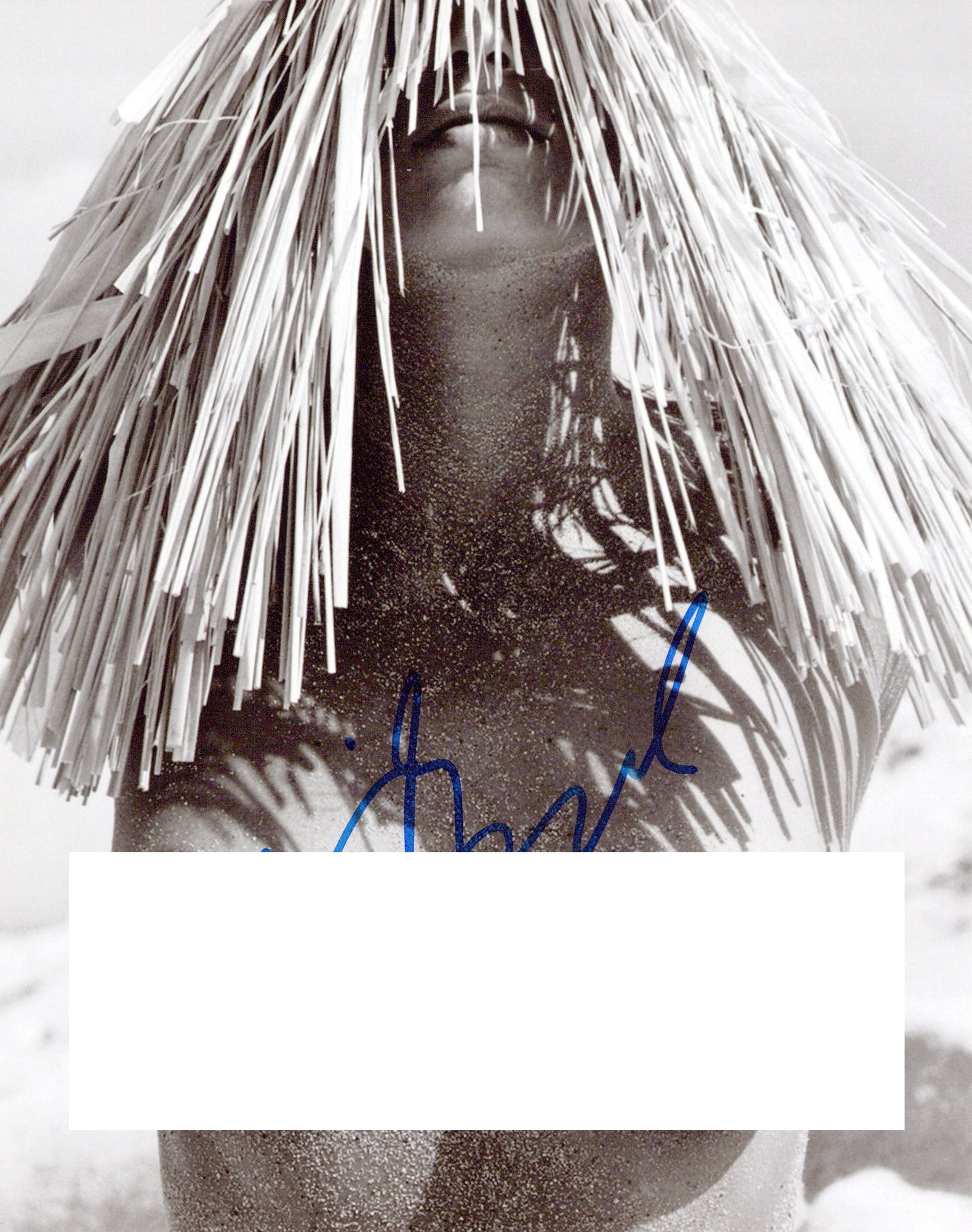 Cindy Crawford SEXY In Person Signeded Photo: Photo size is 8x10. Cindy Crawford is an American model, actress, and television personality. During the 1980s and 1990s, she was among the most popular supermodels and an ubiquitous presence on magaz