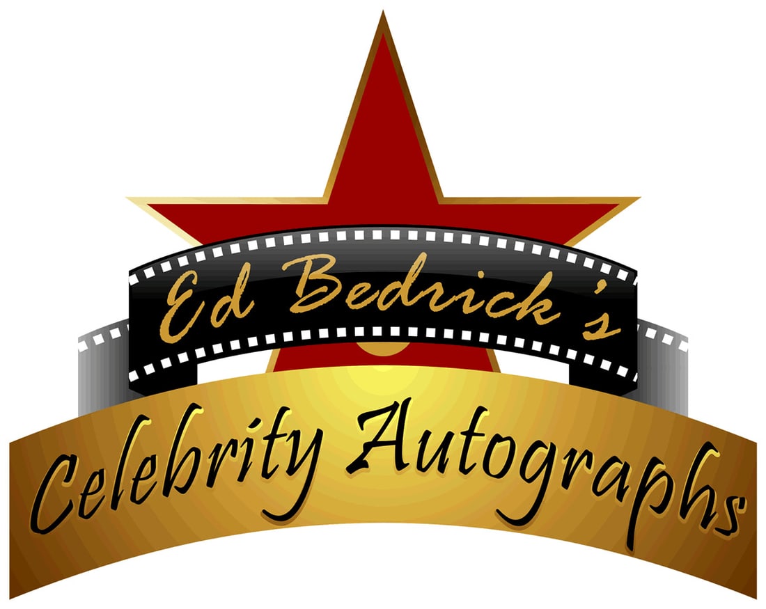 LOGO MESSAGE DO NOT BID (1 of 1)