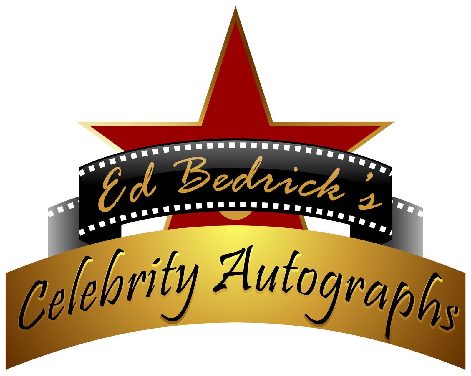 LOGO MESSAGE DO NOT BID