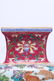 A CHINESE FAMILLE ROSE VASE WITH QIANLONG MARK, QING - 6