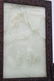 A CHINESE INLAID FINE WHITE JADE ROSEWOOD FRAME TABLE - 3