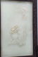 A CHINESE INLAID FINE WHITE JADE ROSEWOOD FRAME TABLE - 8