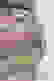 item-88592630=3
