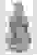 item-88592630=4