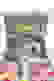 item-88592630=6