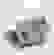 item-88592630=7
