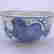 item-113275431=2