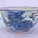 item-113275431=3
