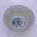 item-113275431=4