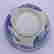 item-113275431=5