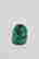 item-128009961=2