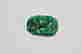 item-128009961=3