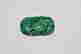 item-128009961=4