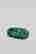 item-128009961=5