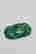 item-128009961=6