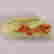 item-128009963=2