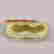 item-128009963=3