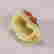 item-128009963=4