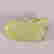 item-128009963=5