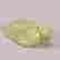 item-128009963=6
