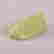 item-128009963=7