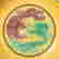 item-128009965=2