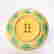 item-128009965=3