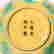 item-128009965=4