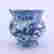item-128009969=2