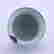 item-128009969=7