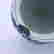item-128009969=8