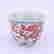 item-128009971=2